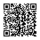    "     GITAL AUTO-VAC POWER PUMP"  