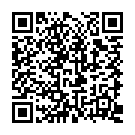    "    BESTSELLER T4L-500749"  