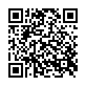    "  (ToyFa 889001)"  