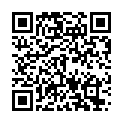    "  (ToyFa 889002)"  