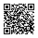    "  Loveswing Multi Vario"  