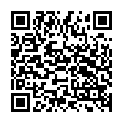    "  LOVE THRILLS LUXURY LV1521"  