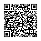    "      BI-014091-3"  