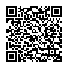    "     FF GOLD 397923PD"  