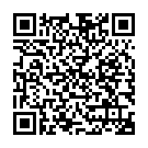    "     BI-014091-1"  