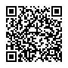    "    BI-014091-2"  