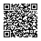    "   Bancroft BI-210139"  