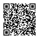    "      Hi-Beam 2K429CLV-BXSC"  