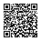    "   E-Zone 2598-04BXSE"  