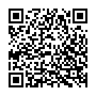    "     G - Sensevibe - 16 , , "  