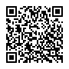    "     G - Sensevibe - 16 , , "  