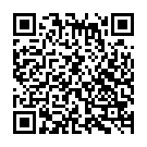    " LUCID DREAM  925-02 BX DJ"  