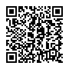    "- LUCID DREAM  924-02 BX DJ"  