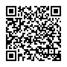    "   PUSSY PUMP PLUS 0618-01 BX DJ"  