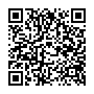    "     BI-014091-5"  