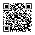    "   (TONGA 130047)"  