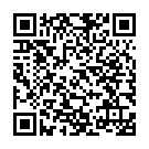    "    BI-014091-2"  