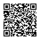    "    Pretty Love BI-014096-2"  