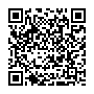    "    BM-10066C"  