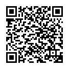    "  Fetish Fantasy Series Triple Suckers 322200PD"  