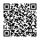    "   BI-014091-6"  
