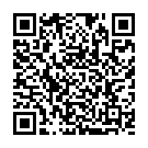    "    463003ru"  