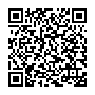    "    (ToyFa 889101)"  