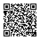    "    (ToyFa 889005)"  