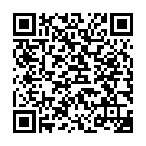    " -   (ToyFa 889004)"  