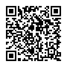    "     BI-010125R"  