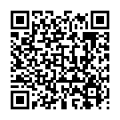    "  FF Pussy 322120PD"  