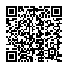    "  Pretty Love  BW-069002"  