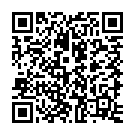    " Pretty Love 30 function  BI-014173-2"  