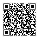    " Pretty Love BI-014173-1"  