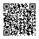    " Pretty Love Buck BI-067003"  