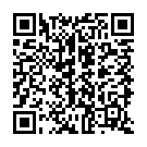    " Pretty Love Eli BW-241025"  