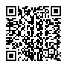    " Pretty Love Elton BI-067002"  