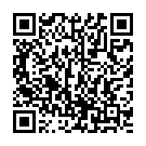    " Pretty Love Honey APP BI-014129HP"  