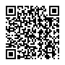    "   PINK BW-058007"  