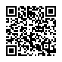    " - BW-062002"  