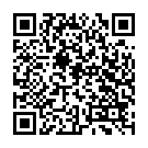    " -   BW-052003"  