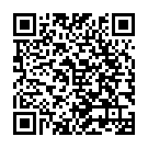    " Pretty Love BW-241017PUR"  