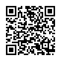    " RestArt - Dolphin, 19 ., "  