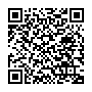    "     London Sophisticated WOMEN 30  55111"  