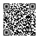    "     THE Garden of love SHIATSU  66104"  