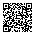    "     Tokyo Sensual WOMEN 30  55113"  