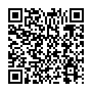    " ""Sexy Life"" ""Musk&Pheromone"", 5"  