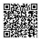    " ""Sexy Life"" ""Musk&Pheromone"", 5"  