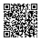    "׸ U-  U-Shaped Medium Double Trouble - 34,6 ."  