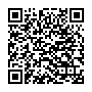    "   Black Double Dong - 45 ."  